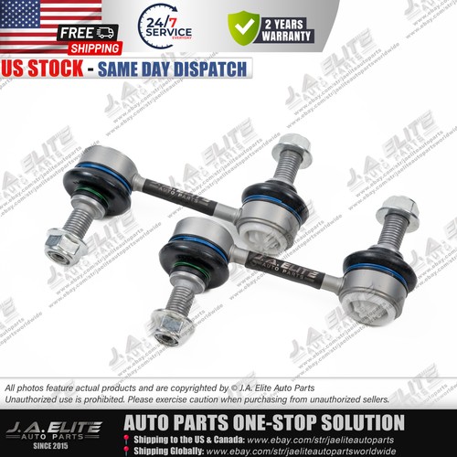 2pcs left right rear - left, drop
