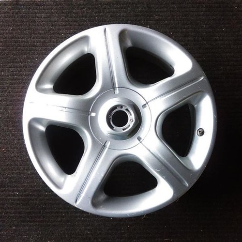Bentley arnage oem wheel - arnage,