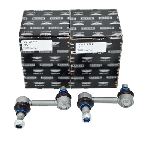 2pcs pd29195pb front - 2pcs,