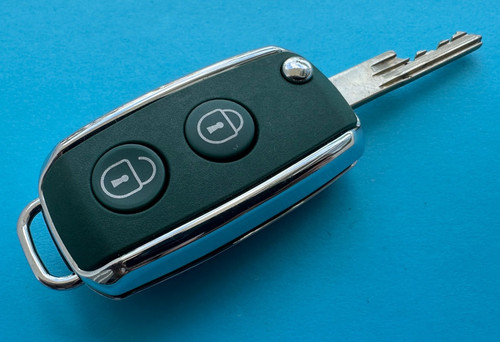 Oem 2004 2009 - bentley, t