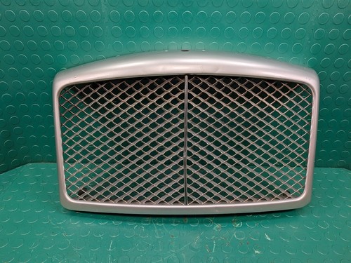 2002 2006 bentley - 2002-2006, arnage