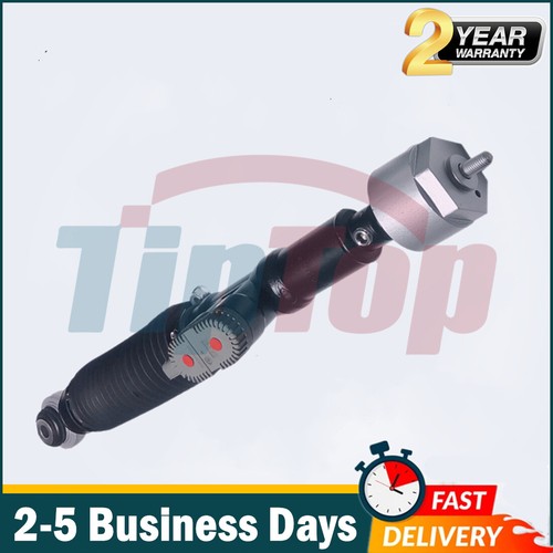 Rear hydraulic shock absorber - rear,