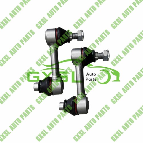 2pcs for bentley arnage - bentley, front
