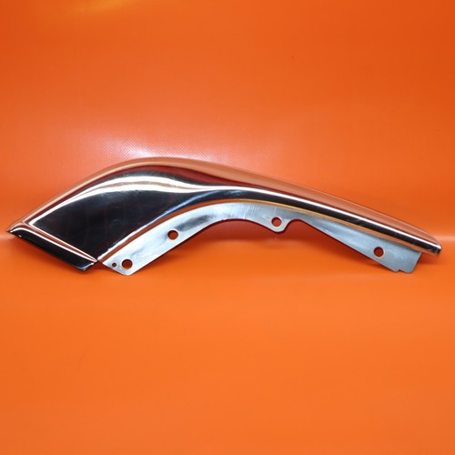 Bentley arnage front bumper - arnage,