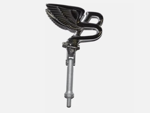 Bentley arnage 2006 2010 - bentley, 2006-2010