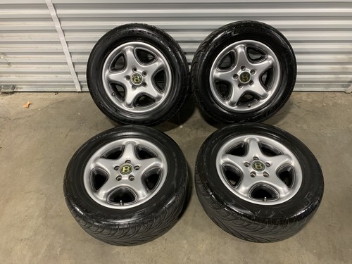 Wheels tires set rims - wheels,