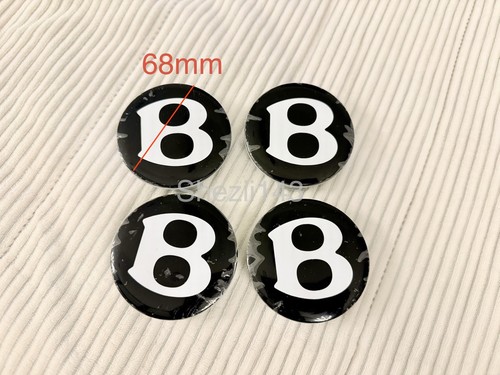 Set genuine bentley - set,