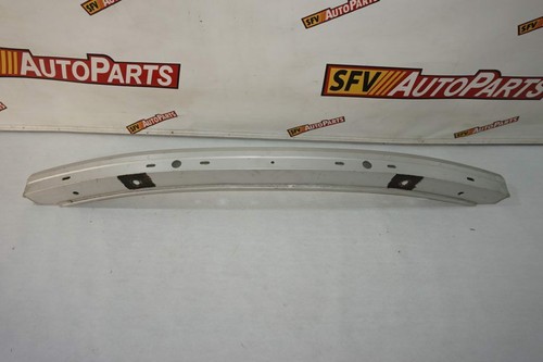 Bentley arnage reinforcement - bentley,