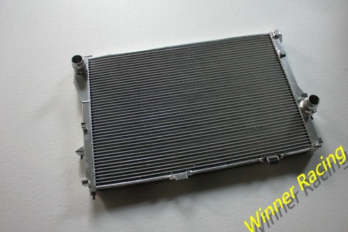 Radiator for rolls royce - radiator, rolls-royce