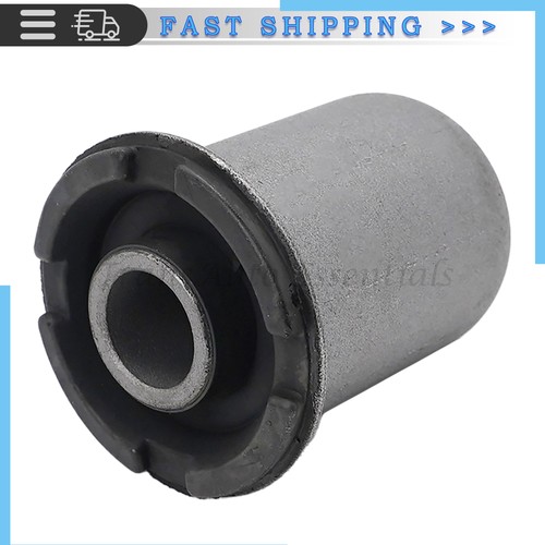 New pd30985pa for bentley - pd30985pa,