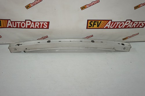 Bentley arnage reinforcement - bentley,