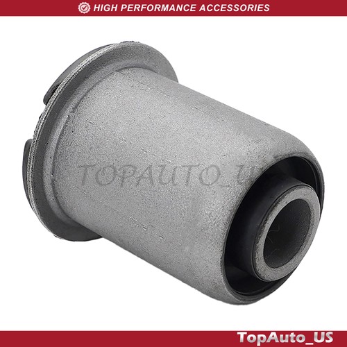 New pd30985pa fits bentley - new,