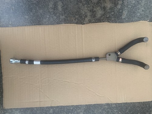 Bentley arnage fuel pump - arnage,