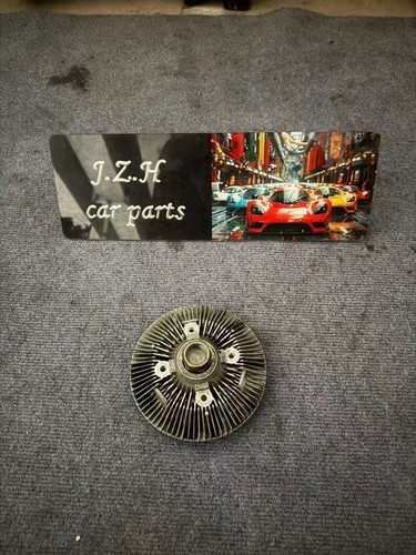 Used for bentley arnage - bentley,