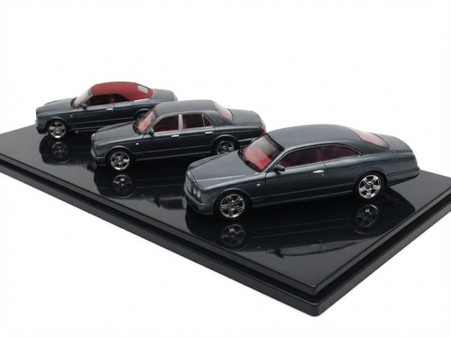 Minichamps bentleys bentley - bentleys:,
