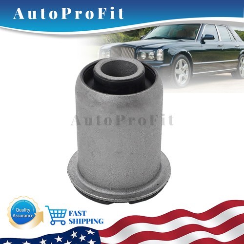 New pd30985pa front - new,