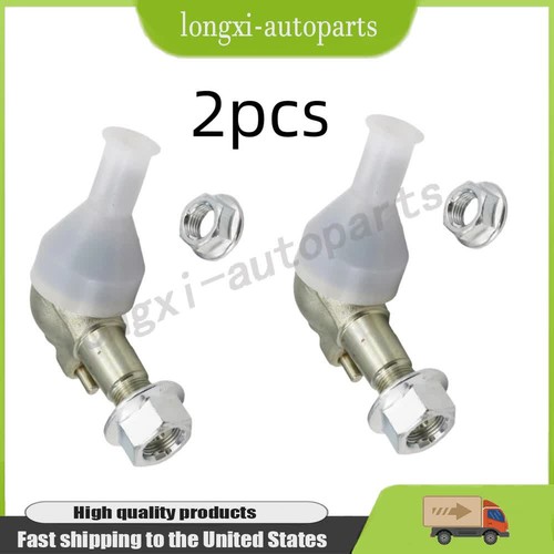2xfront lower control arm - 2xfront,