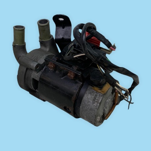 Auxiliary water pump pf30955pb - water,