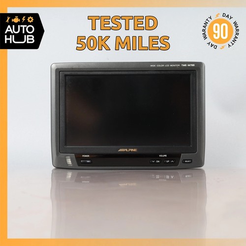 Bentley arnage rolls - 00-04,