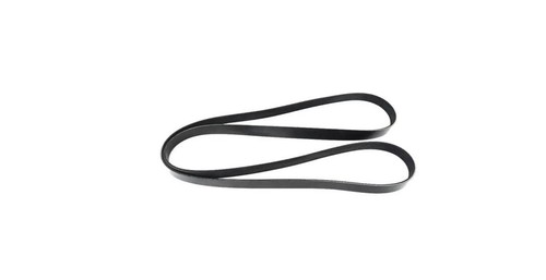 Oem auxiliary drive - auxiliary, belt