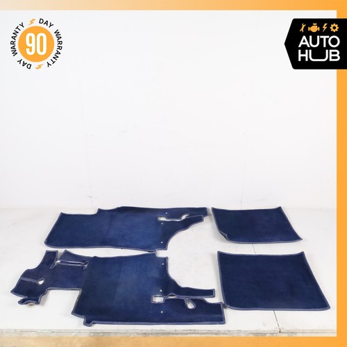 Bentley arnage rolls - 00-02,