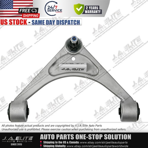 Front upper left right control - front,