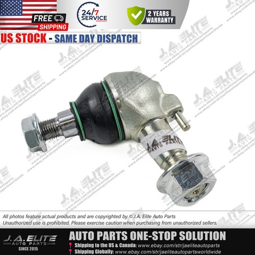 Front lower control arm - front,