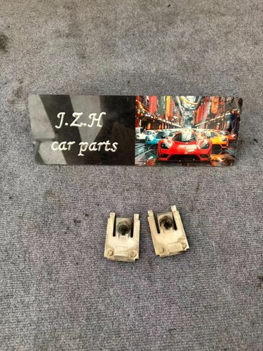Used for bentley arnage - used,2,