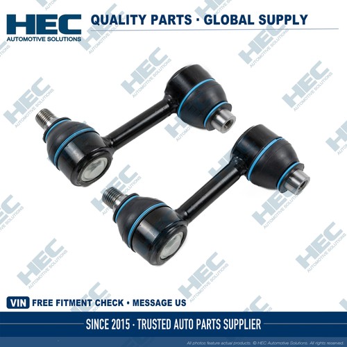 Pd29195pb 2pcs front - pd29195pb,