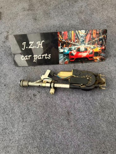 Used for bentley arnage - used,for, aerial