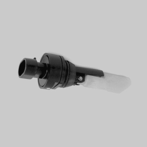 Oem coolant level - oem,