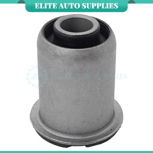 New front lower control - new,