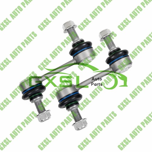 1pair for bentley - 1pair, rear