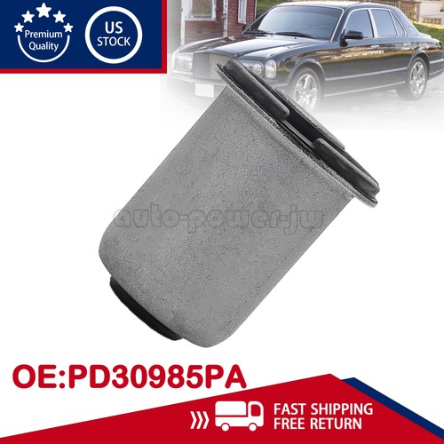 New pd30985pa front lower - new,
