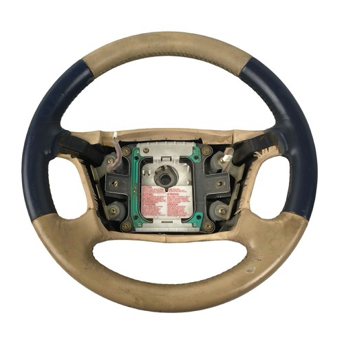 Bentley arnage steering - 99-02,