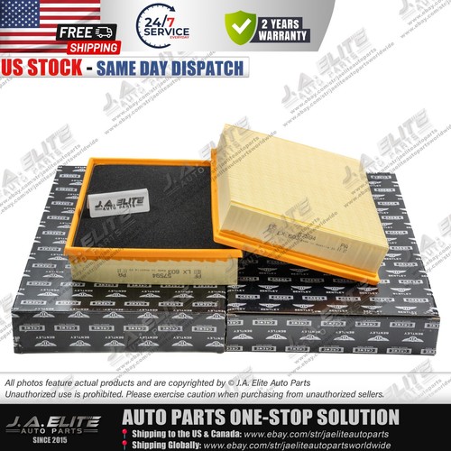 2pcs air filter for - 2pcs,