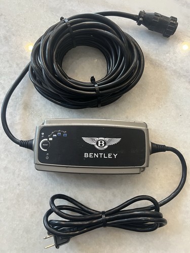Bentley continental 2004 11 - bentley, 2004-11