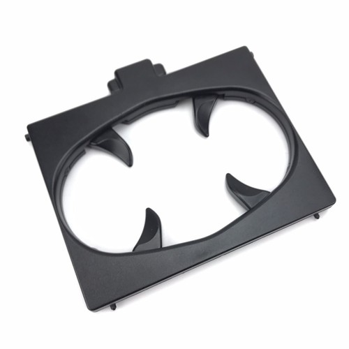 Bentley cup holder - bentley,