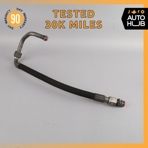 Bentley arnage 8l v8 - 00-02,
