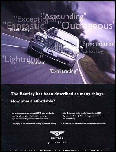 2003 bentley arnage - 2003,