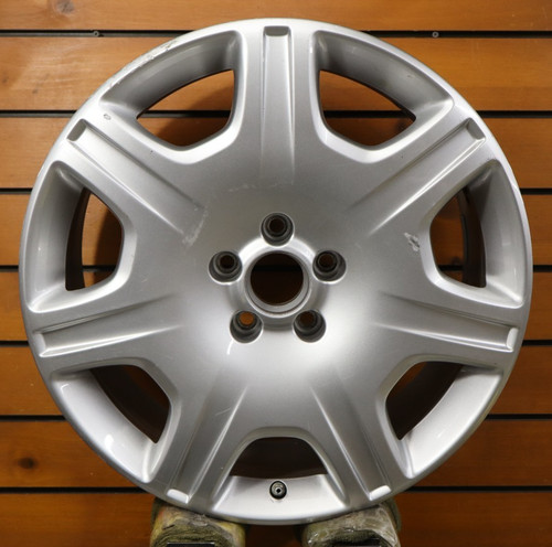 Wheel bentley arnage - 19",