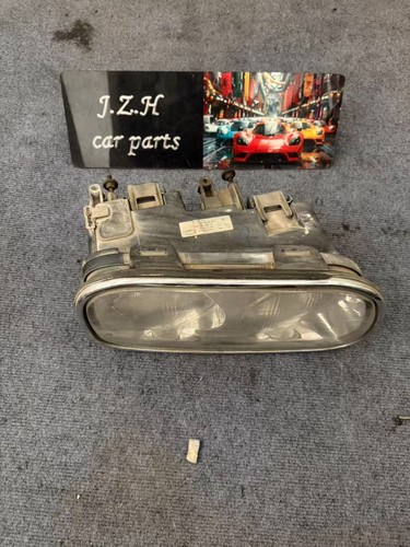 Used for bentley arnage right - arnage,