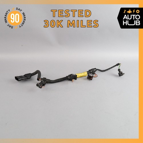 Bentley arnage fuel - arnage,
