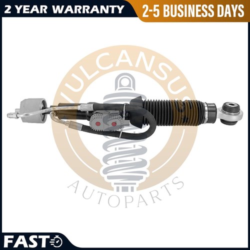 For bentley arnage 05 09 - for, 05-09