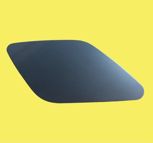 Gas lid fuel - gas,