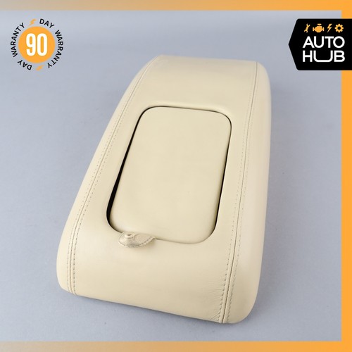 Bentley arnage center - 99-02,