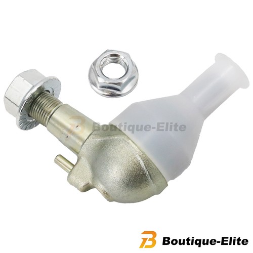 Fits for bentley arnage - fits,