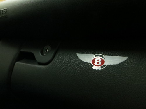 2pcs dashboard badge decal - 2pcs,