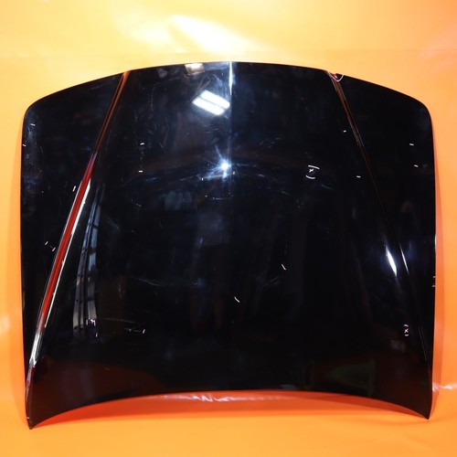 Bentley arnage hood 2000 - arnage,