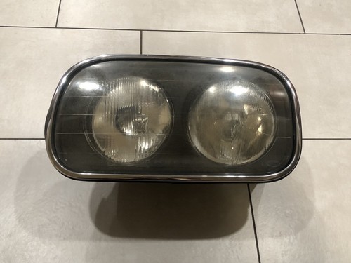 2003 bentley arnage oem - 2003,
